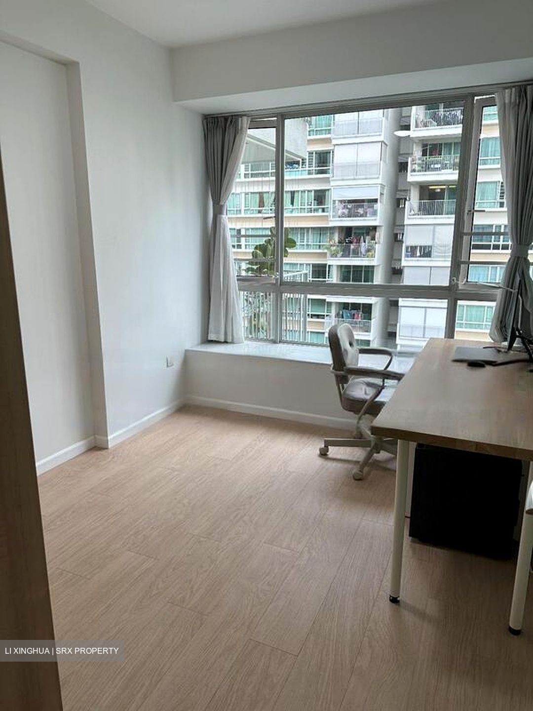 Caspian (D22), Condominium #454810811